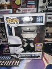 Funko Pop! Vinyl: Star Wars - Combat Assault Tank Trooper - San Diego Comic Con