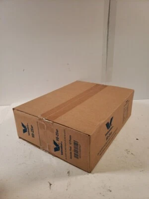 Paquete de 12 filtros de aceite Valvoline VO-25BP VO-25 Foto 1 de 4