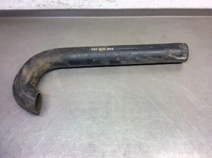 Can-Am Rally 175 2003-2007 Air Intake Tube 21072608 - Picture 1 of 4