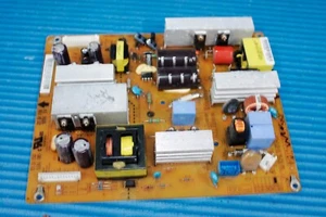 Netzteil EAX55176301/12 REV1.1 für LG 32LF2510 32LH3000 32LH2000 32LD320 32LH4000 TV - Bild 1 von 6