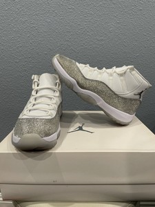 Las mejores ofertas en Jordan 11 Retro gran Gris 2019 W | eBay