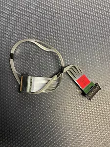 LG 55LN5700 Main Board To T-Con Board Cable EAD62370715 - Picture 1 of 1