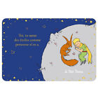 Kiub Postcard The Little Prince and the Fox sleeping (15x10cm)