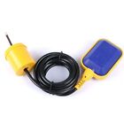 Fully Automatic Fluid Level Sensor For Water Tank Waterproof & Durable