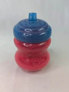 My Little Pony Sounds Botella Juguete Muñeco de Peluche Juguete de Peluche - Imagen 1 de 6