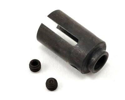 MIP C-CVD Outdrive Cup for Traxxas Slash [MIP08115] - Image 1 of 2