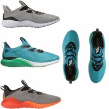 ebay running shoes for mens