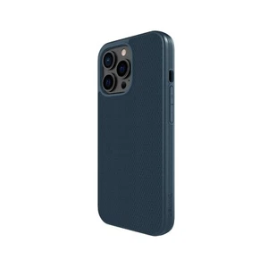 COQUE EVUTEC KARBON AER SERIES IPHONE 13 PRO 6,1" SUPPORT VOITURE INCLUS - Photo 1 sur 2