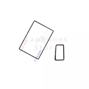 for Canon 77D GGS Self-Adhesive Swivel LCD Touch Screen Protector - Picture 1 of 7