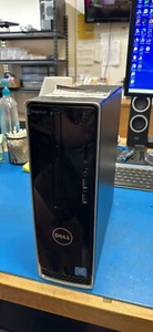 Dell Inspiron 3252, , Intel Pentium 8GB Ram 256GB SSD - Picture 1 of 1