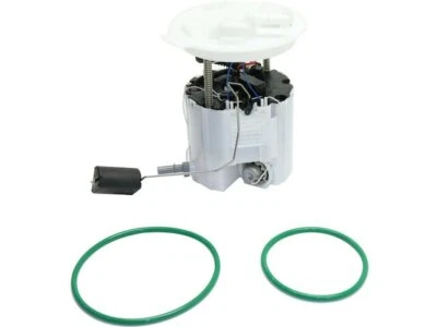 Bomba de combustible AC Delco 62356RGBD 2015 2016 para Chevrolet SS 2014-2017 Foto 1 de 2