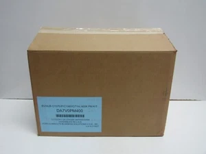 GENUINE KONICA MINOLTA DA7V0PM400 (ACCURIOPRINT C3070L) 400K PM KIT - Photo 1/3