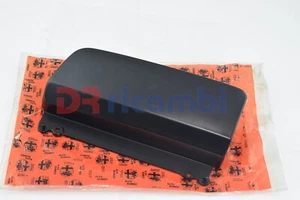 Cubierta Parachoques Delantero Lado Izquierdo ALFA ROMEO 164 - 112203281 - Imagen 1 de 4