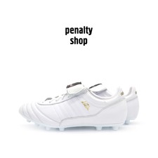 adidas copa mundial 46