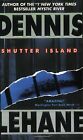 Shutter Island von Dennis Lehane | Buch | Zustand gut