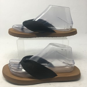 asda george ladies sandals