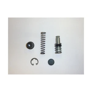 FRONT BRAKE PUMP OVERHAUL KIT TOURMAX FOR KAWASAKI 550 ZR ZEPHYR 1990-1994 - Picture 1 of 4