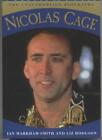 Nicolas Cage: Nieautoryzowana biografia Iana Markhama-Smitha, L