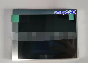 1pc for LCD Panel TCG057QVLPEANN-GN00-SA 5.7-inch With 90 days warranty #am - Picture 1 of 4