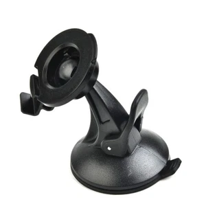 Cars Windscreen Suction Mount Holder For Garmin Nuvi 57LM/58LM GPS Sat Nav Part - Zdjęcie 1 z 3