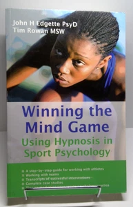 Das Gedankenspiel gewinnen: Hypnose in der Sportpsychologie einsetzen - Bild 1 von 7
