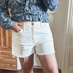 J. Crew-Boyshorts neu mit Etikett. Größe 29 - Bild 1 von 11