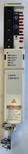 Schneider Electric Doppelantrieb / Lexium LXM 62 D / LXM62DU60D21000 - Picture 1 of 12