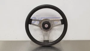1970 JEEP CJ5 GRANT GT STEERING WHEEL - Picture 1 of 12