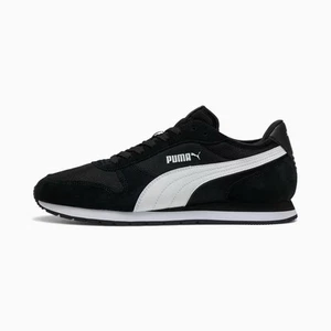 puma shoes 10.5 mens new - Picture 1 of 6