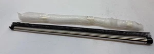 APRH10311MC 26” 6mm CM Sendero Barrel Shouldered 1:7.5 416SS Uncoated - Picture 1 of 5
