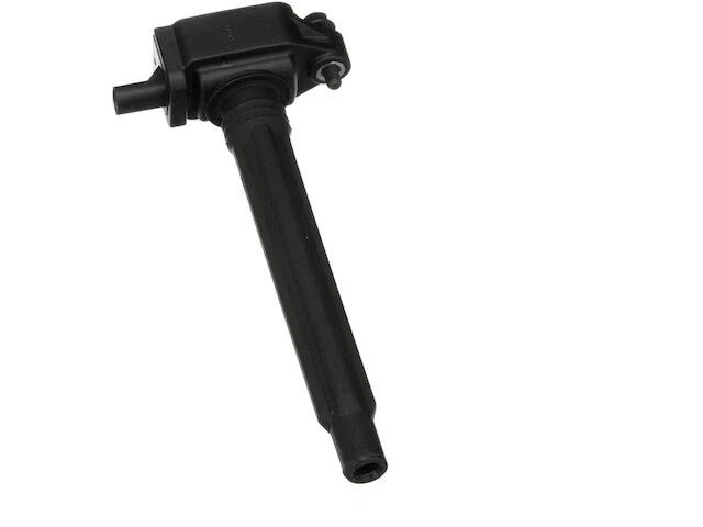 Bobina de encendido para Jeep Cherokee 2014-2022 2015 2016 2017 2018 2019 2020 XW184SQ Foto 1 de 1