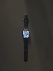 Apple Watch Series 10 46mm GPS+ Cellular / Ottime condizioni - Foto 1 di 5