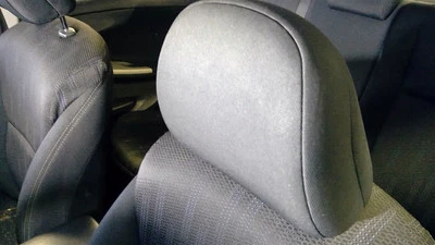 Reposacabezas Corolla 2012 353819 Foto 1 de 4