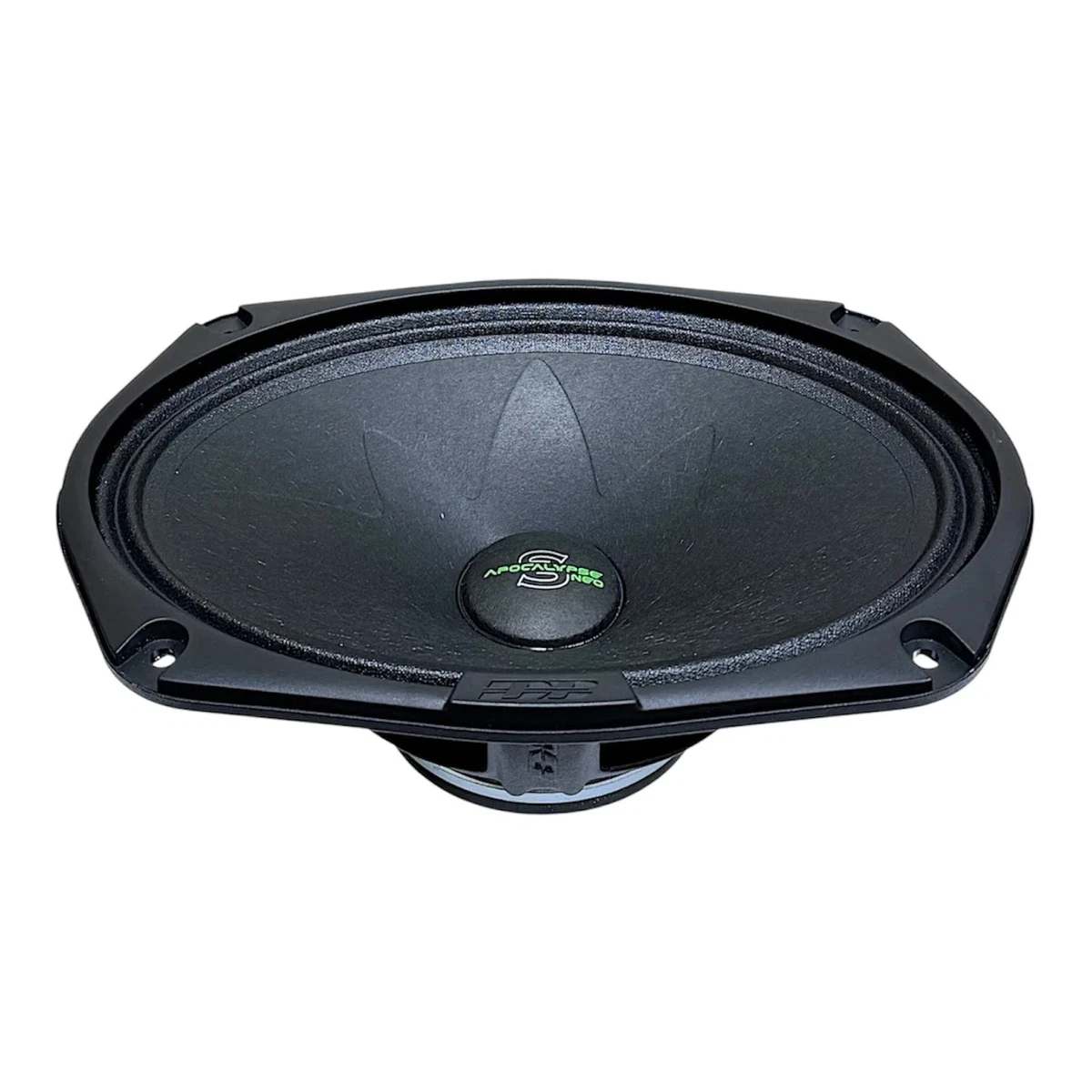 Deaf Bonce Apocalypse M69SE NEO 6x9