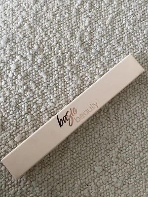 Basic Beauty Gel Lip Liner Duo NEW - Image 1 of 2