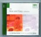 The Nice and easy collection Various 1999 CD Top-quality Free UK shipping