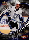 2008-09 Upper Deck Power Play Lightning Hockey Card #270 Paul Ranger