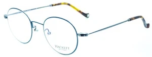 HACKETT BESPOKE HEB 241 600 48mm Eyewear FRAMES RX Optical Glasses EyeglassesNew - Picture 1 of 13