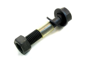 For 2000-2003 Chrysler Voyager Alignment Camber Kit Front 99692MH 2002 2001 - Picture 1 of 2