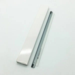 2x Drum Cleaning Blade for Kyocera 1040 1020 1040 1060 1120 1025 1125 1520 1110 - Imagen 1 de 5