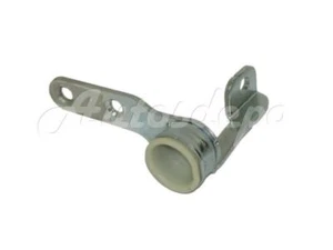 Rear Tailgate Hinge LH For Tacoma 2005-2015 - Picture 1 of 5