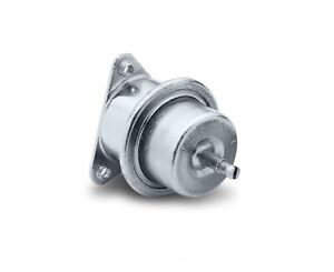 ACCEL 74561 Fuel Pressure Regulator Steel Adjustable 35-70 psi Ford
