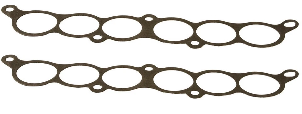 2x Junta plenum inyección combustible Toyota 4Runner T100 Tacoma Tundra 1717662040 Foto 1 de 1