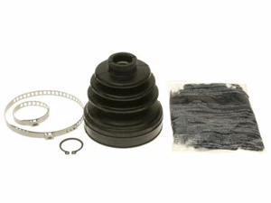For 2009 Mazda 3 Sport CV Boot Kit Front Left Inner 88538PM CV Boot - Picture 1 of 2
