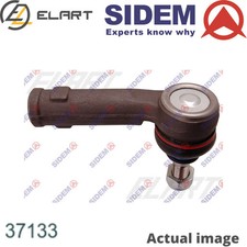 TIE ROD END FOR VW POLO/CLASSIC/Van/Hatchback FLIGHT DERBY CADDY/II/Box/Mk/MPV  