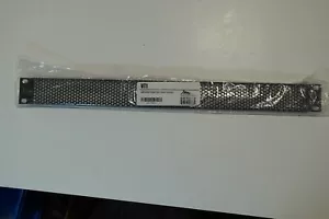 Panel de ventilación perforado Middle Atlantic VT1 - Imagen 1 de 4