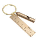  Key Chain Couple Keychain Holder for Purse Gifts Couples Wallet