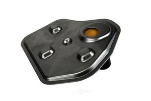 Transmission Oil Filter - Picture 1 of 3