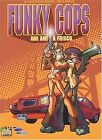 Funky Cops, Tome 1 : Ami ami à Frisco von Boidin, M... | Buch | Zustand sehr gut