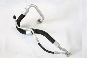 BMW E81 E82 E87 E90 E91 E92 E93 N47 línea de climatización línea de succión evaporador 9168365 - Imagen 1 de 1